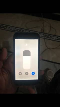 iphone 8 factory unlock 64 gb BH  91% condition 10 by 9 sim workikg