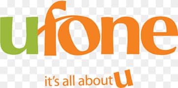 Ufone Franchise