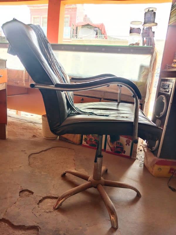 office chair for sale 1