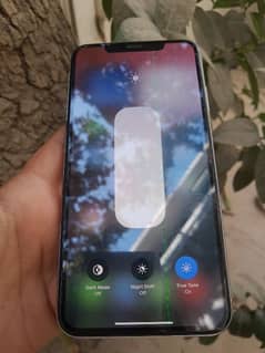 Apple iphone xs max 256 Gb