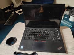 Lenovo Thinkpad T480 Urgent Sale