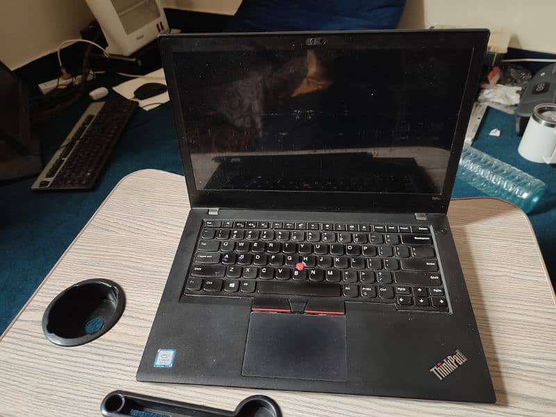 Lenovo Thinkpad T480 Urgent Sale 0