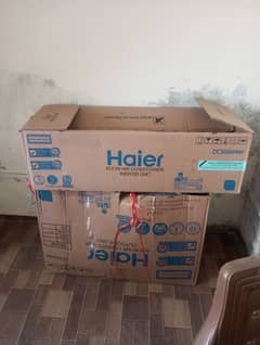 Haier