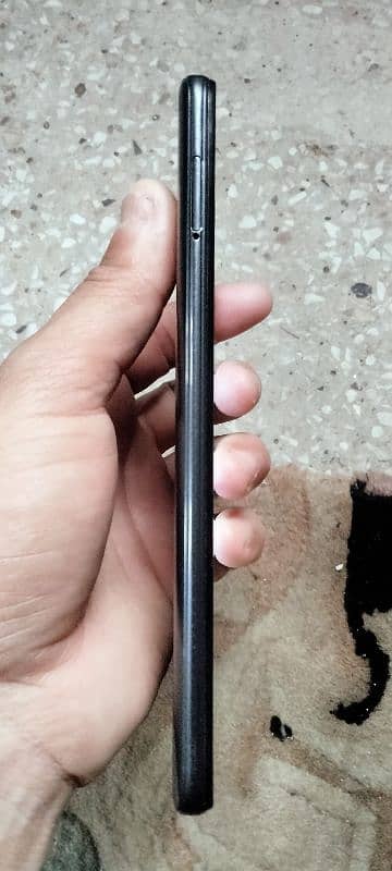 Infinix Smart 6 HD 2