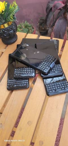 blackberry key 1 pta and non pta both are available read add carefully