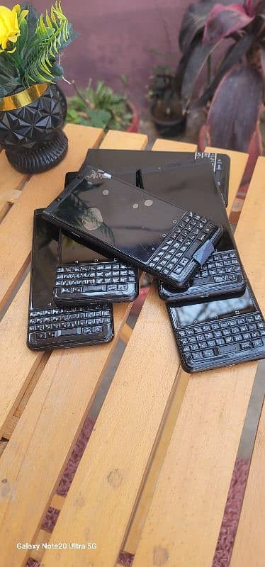 blackberry key 1 pta and non pta both are available read add carefully 0