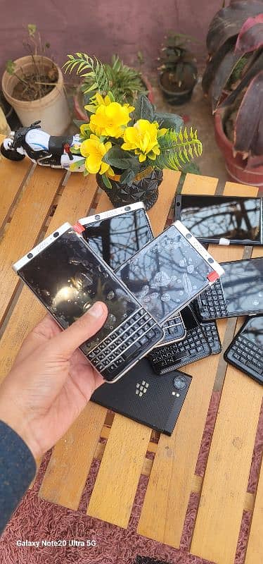 blackberry key 1 pta and non pta both are available read add carefully 1