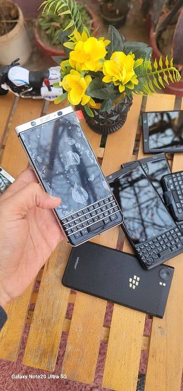 blackberry key 1 pta and non pta both are available read add carefully 2