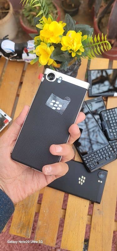 blackberry key 1 pta and non pta both are available read add carefully 3