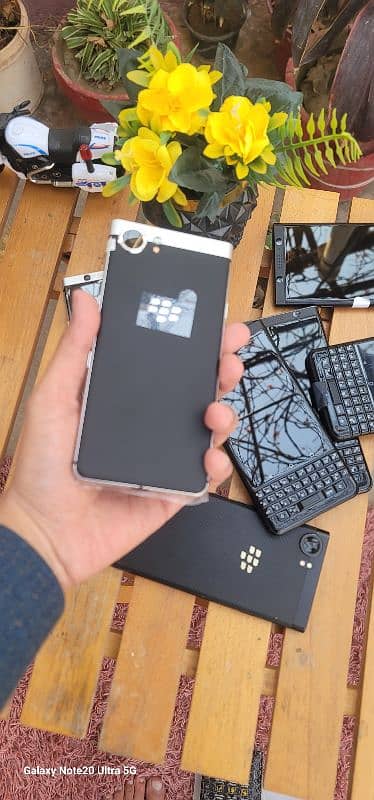 blackberry key 1 pta and non pta both are available read add carefully 4