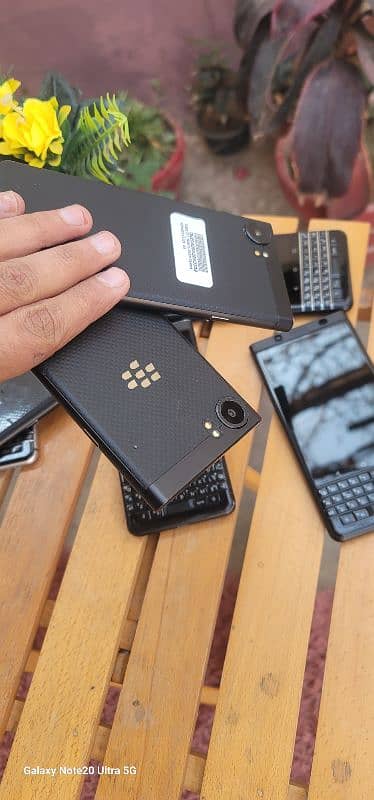 blackberry key 1 pta and non pta both are available read add carefully 5