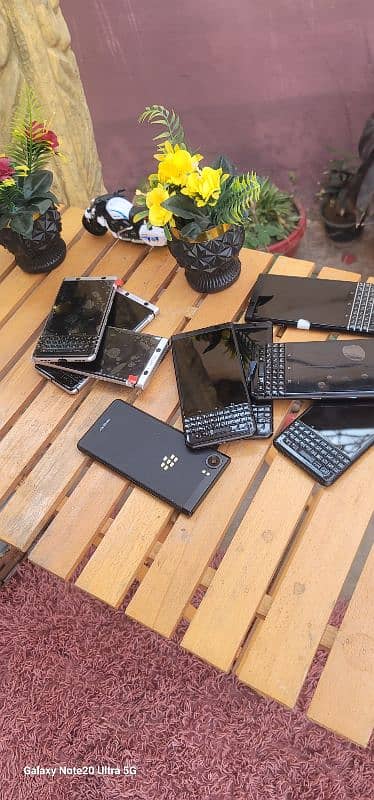 blackberry key 1 pta and non pta both are available read add carefully 8