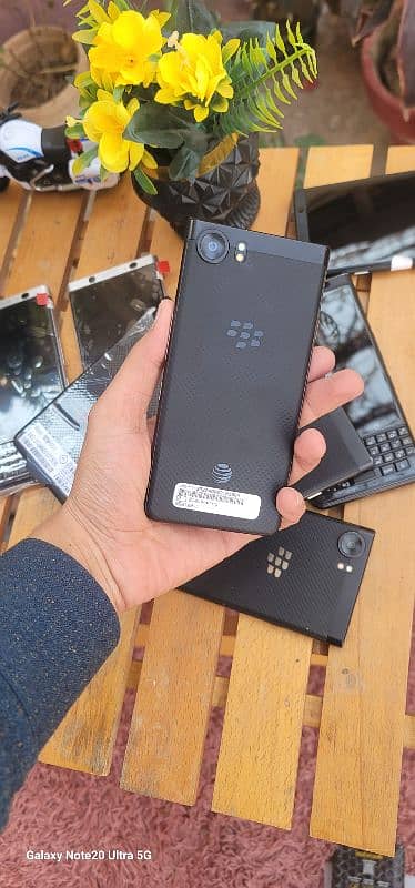 blackberry key 1 pta and non pta both are available read add carefully 13