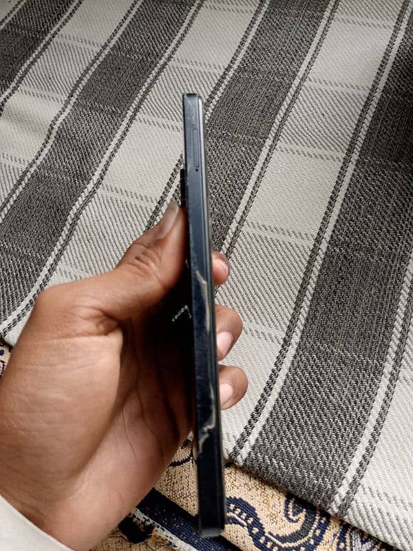 infinix hot 30 5