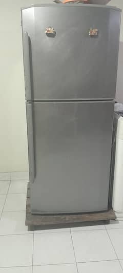 Haier Large Fridge for sale