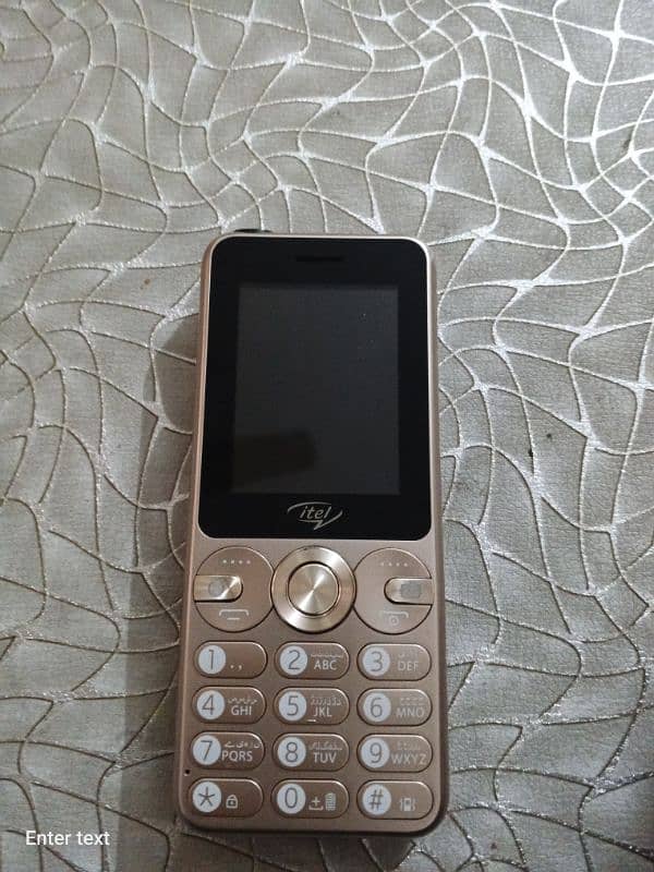 Nokia 0