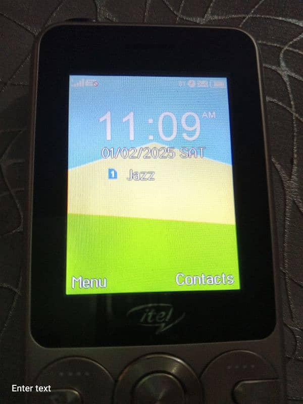 Nokia 2