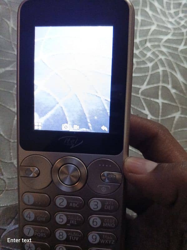 Nokia 3