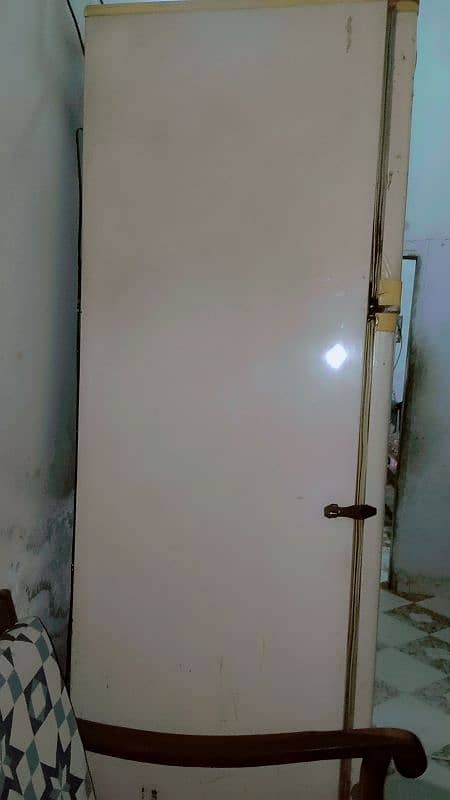 Fridge For sale 4