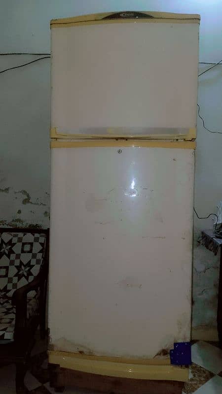 Fridge For sale 5