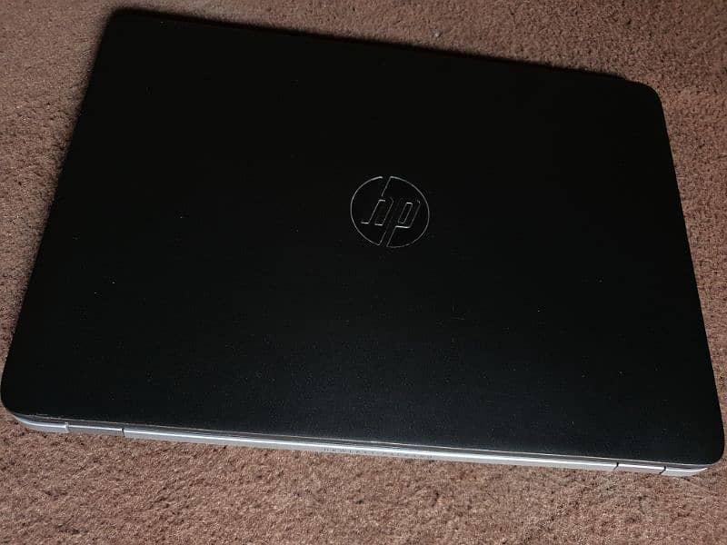 HP core i7 5th generation 16gb ram 3