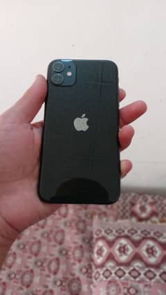 Iphone11