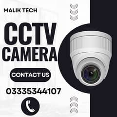 Bulb Cam | CCTV Camera In Karachi | Security Camera | Urgent