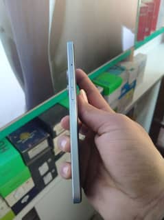 oppo f21 pro 5g