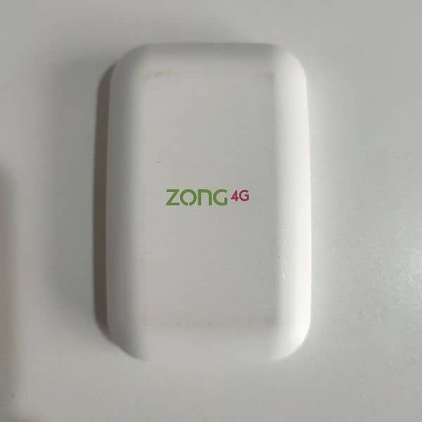 zong 4g unlock device 1