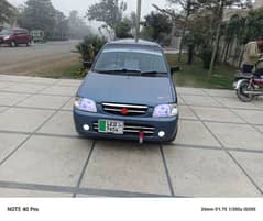 2007 Alto VXL(power steering/window. ANDROID LCD alloyrims