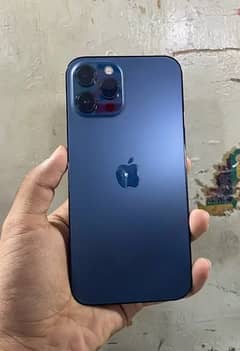 iphone 12 pro max 256gb