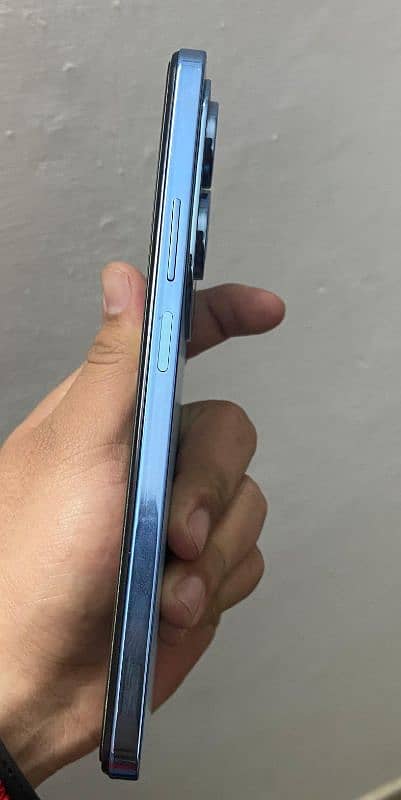 infinix hot 40 pro urgent sale 2