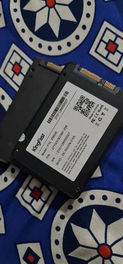 256gb ssd solid state drive