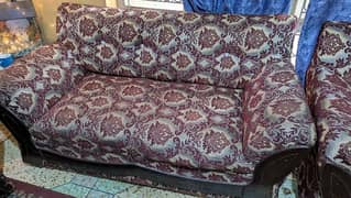 Sofa for sale