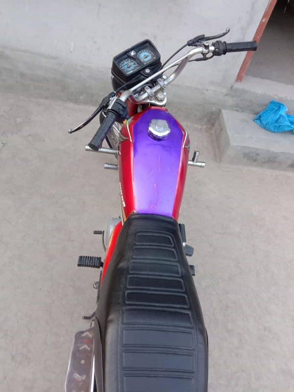 janwen bik Honda 13*14 coy file complet 1