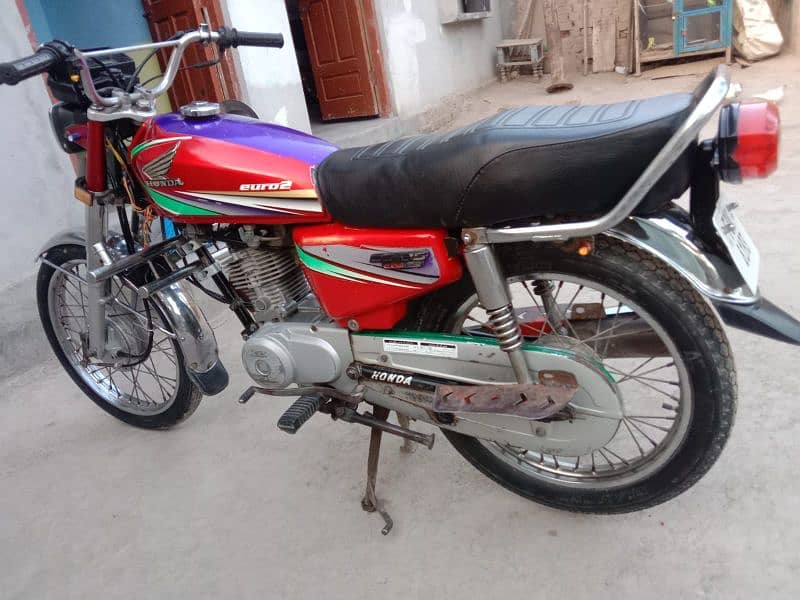 janwen bik Honda 13*14 coy file complet 2