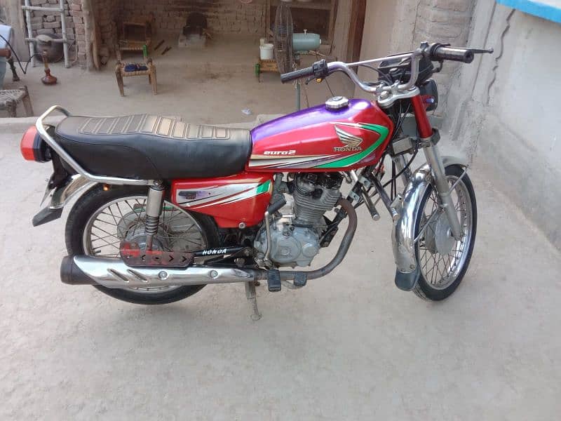 janwen bik Honda 13*14 coy file complet 3