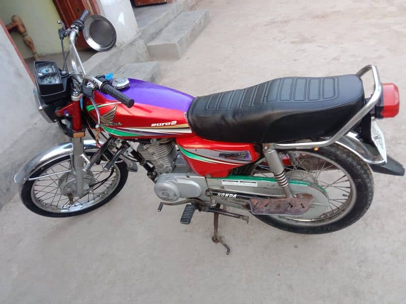 janwen bik Honda 13*14 coy file complet 5