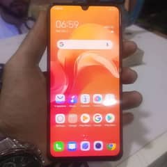 Vivo V11 6GB128GB Official