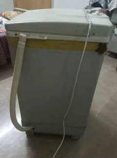 lG washing machine for sale