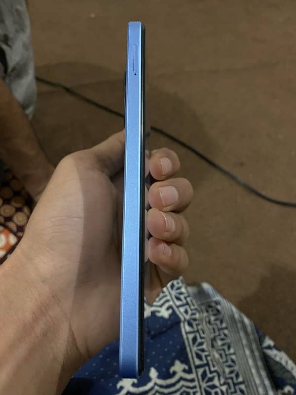 Redmi A3 1