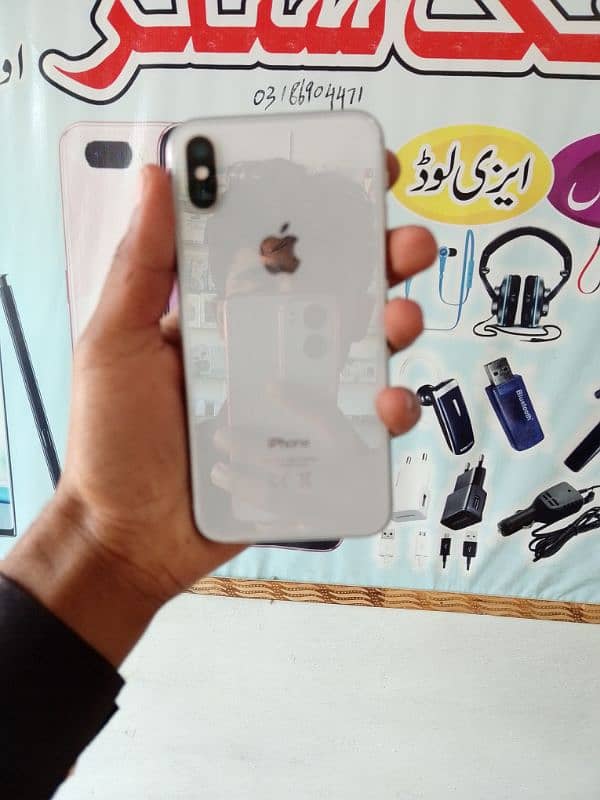 iphone x   10 bi 10 1