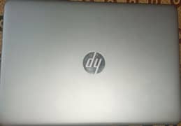 Hp i5 6 generation 8gb ram 128 memory+graphic card install