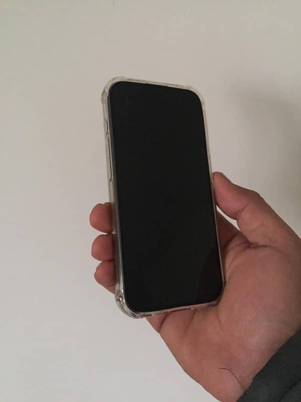 iPhone 11 Pro 256 gb FU LLA model nonpta 2