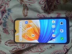 10/9 condition infinix smart 6 ,2/32 GB urgent need sale