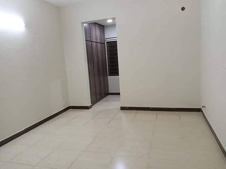 3 bed apartment Apartment Available For Rent In Askari 11 Sec-B Lahore 45