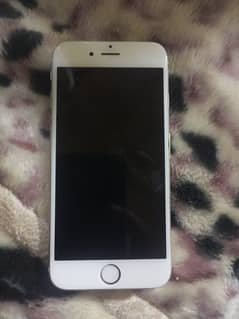 iphone 6 03140064132