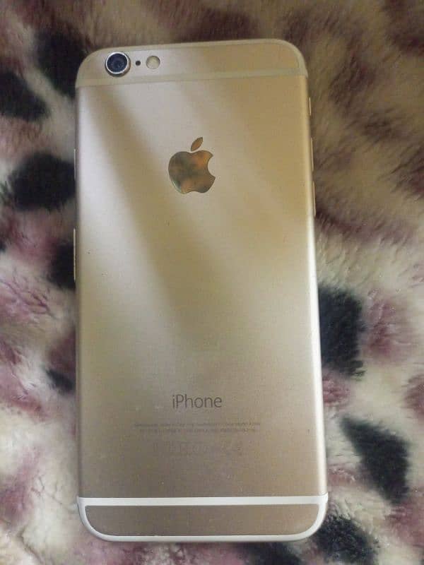 iphone 6 03140064132 1