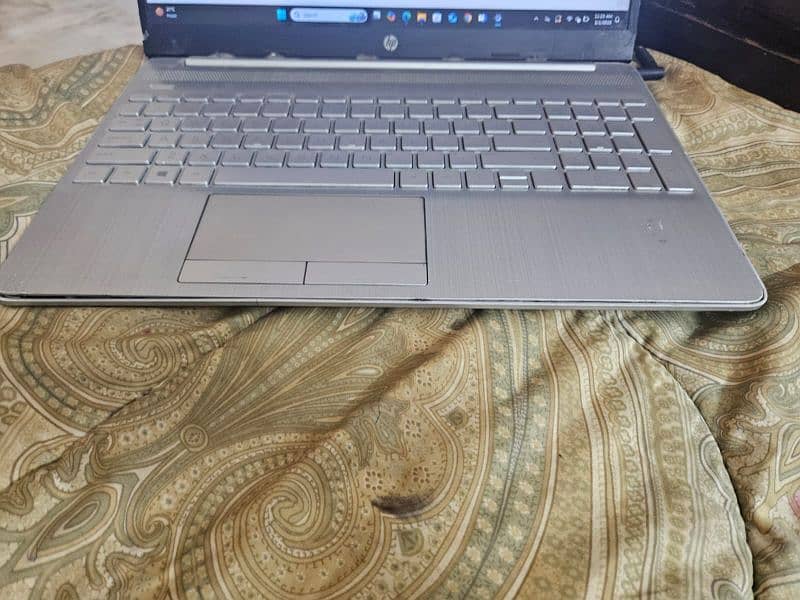 hp Elitebook 840 G7 Notebook pc 2