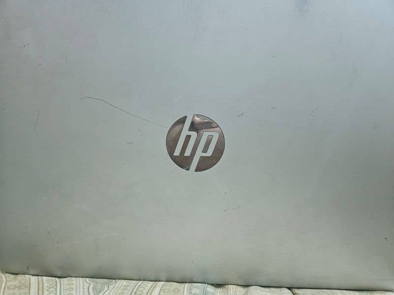 hp Elitebook 840 G7 Notebook pc 6